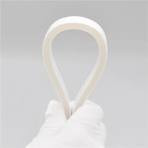 LED-reklam NEONSKYLTAR