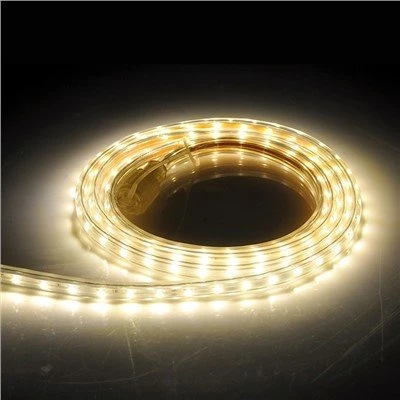 Rgb Pixel Led Strip