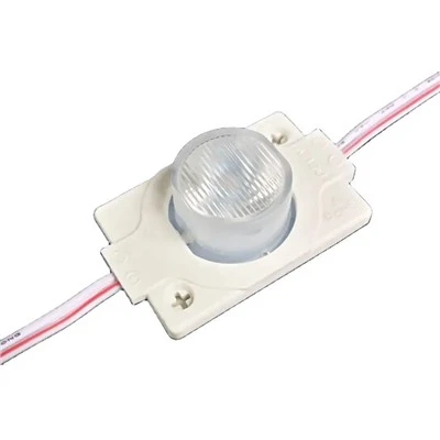 Led modul